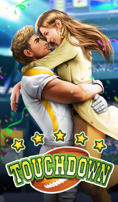 tapfic